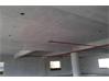 Commercial Office Space for Rent in Chandanagar
